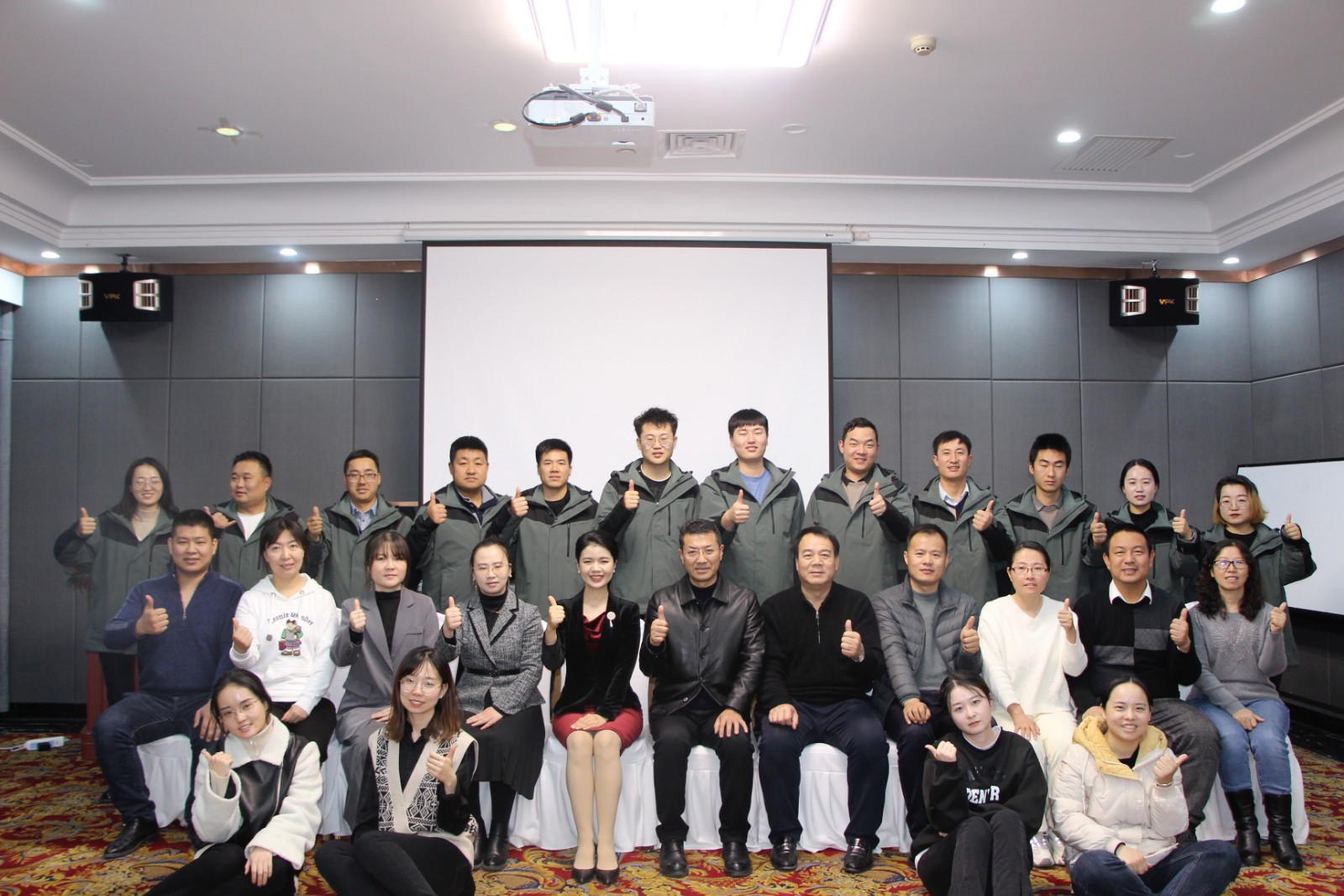 118手机论坛资料库