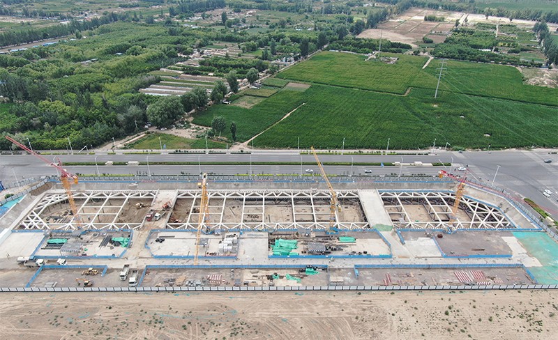 118手机论坛资料库